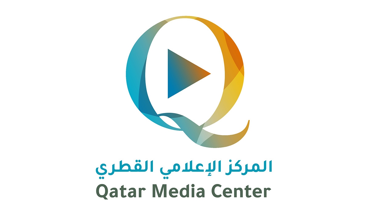 Qatar Media Center Launches Summer Program on July 1